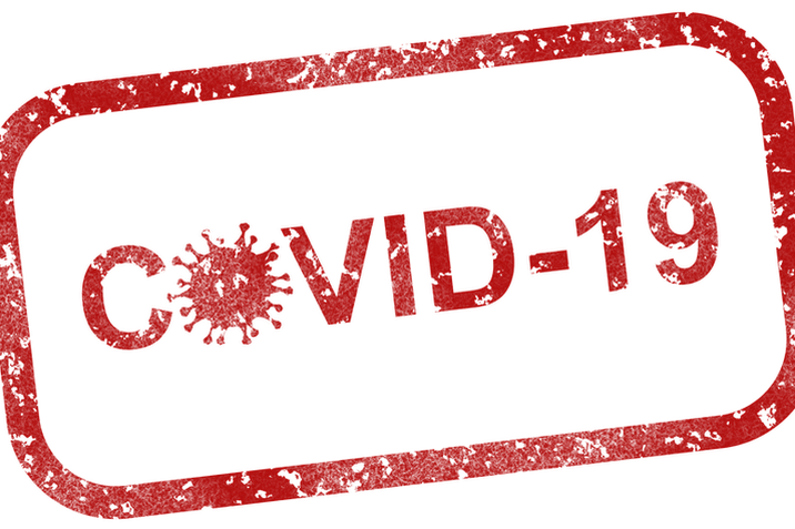 Cocid -19